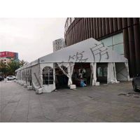 նչ޳ɽΪרҵṩ6-30׿ȳչ¶