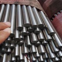 INCONEL617ӢͶϽ INCONEL617ְ ƺϽ