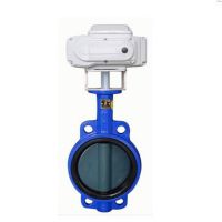D971X-10 DN50綯Լʽĺɫˮڷ220VˮطD971X
