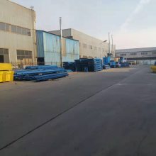 豸ʶȫ-
