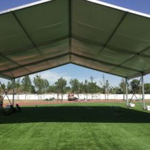 ��ͼ׿���������񳧼� ��������� ������������ ����ʩ������ ����ʩ������ �ƶ���������