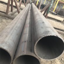 常年经营 20G锅炉钢管 多少钱一支