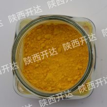 Ӧ-50.3%ȶ