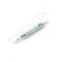  *** HAMLIN ɻɹ MDSM-10 Ƭ 10mmŻɿ
