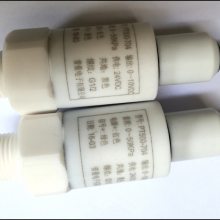 ʴѹPressuresensor