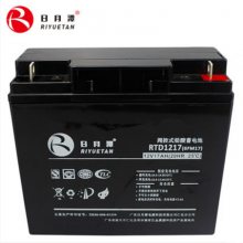̶12V17AH ʽǦά 12V17AH UPS/EPSϵԴ
