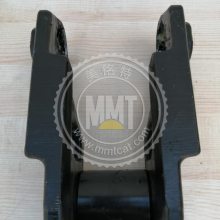 CAT325D 329D C76Y-16076Y1607ھ̼