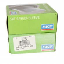 ĥ CR99595 *** SKF