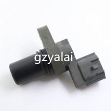 42633-23000 ִ ٶȴ HYUNDAI KIASpeed Sensor