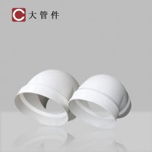 ˮPVC90ͷ400 315 250