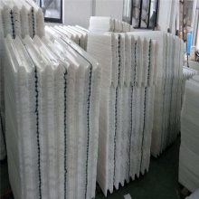  ïֹ 35 50 80mm׾бϳϵʽ