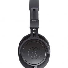  ATH-M60x ͷʽHIFI¼ҵרҵɻ߶