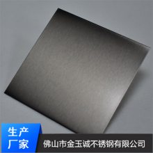 201ƲɫָƲ ˮװβ