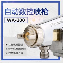 ̨ŷWA-200ǹǹƤմˮԶǹͷ