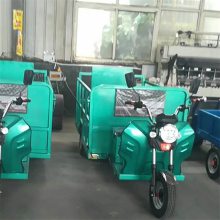 Ͱ䳵 綯˳ 綯ֻ