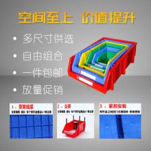 Ӧ差人 HDPE