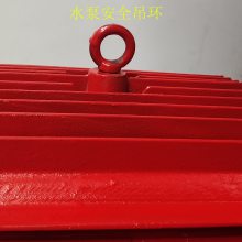 𳧼ֱܱ