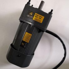 Ϻ־ JINYOU ٵ120W10