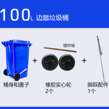 ɶͰֱ100ͰͰͰ