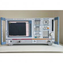 ZVB4/R&S ZVB4/