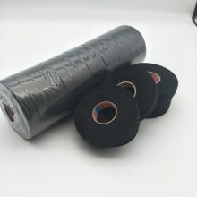 ɯTESA51616PET޲ Ե޲ ޲
