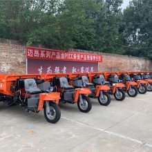 ֳ-ֳ-ֳ(鿴)
