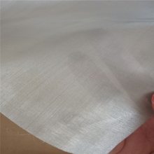 100ĿϽ Cr20Ni80֯ ն¯