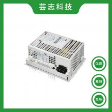 上海全新拆机件 ABB机器人控制系统电源模块 3HAC026253-001 IRC5C电源模块
