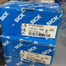 ¹SICK1056429 S30B-3011DAȫɨ