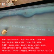 BS900Dػ壬7BS900DִBXZI2016-004׼ȴְ