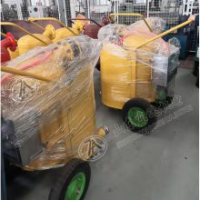 QYF20-20۱2020m?/h