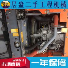 120ڻ ZX120-3ھתü۸