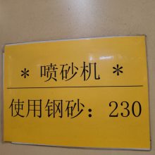 ***ɰ2̨2̨,1̨2̨Уֱ1̨