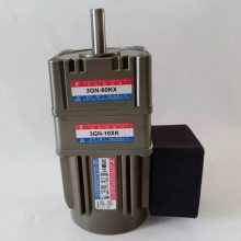 3IK15GN-C-T첽綯4ߺжٵ