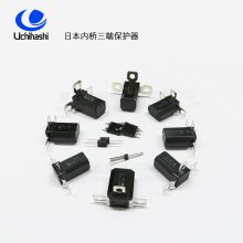 UMIձ,Fusing Resistor۶ϵ