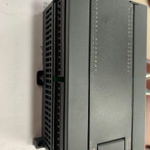 SIEMENS S7-300ϵ 6ES7314-1AG14-0AB0