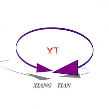   ϸ Ag-1m