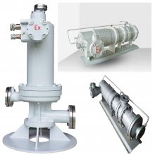 й©ܷ ձ α α ϺȪҵ