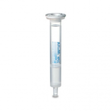 VICAM ùM1׺ G1108 Cuvette Holder