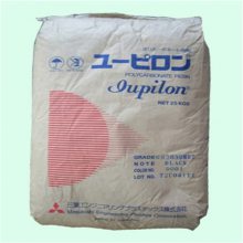PC RS-1001Rҽе ձ⹤ ͻѧ