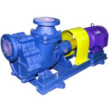 氟塑料化工泵_上海毅东泵业_厂家直销_性价比高!