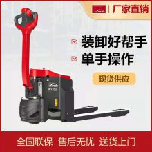 ֵµ綯̰˲泵1.5 MT15B