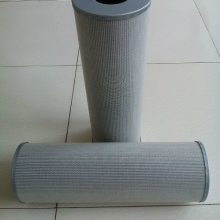 ͻоCZX-CZXAϵ ͳо LH1300R