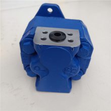 P124B082OYZA10-54GWZA02-1 性能稳定 规格齐全