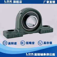 ʽ UCP200ϵеԴLDK