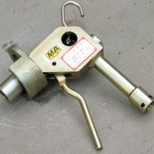 DZ-Q1עҺǹ  ֿ֧ 