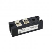 MT135A1600V IKP MT135-16 ʾբܿɿعģ鵥ʽ ϺJPEC