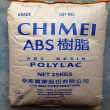 ӦABS̨PA-747ѧABS-PA-747