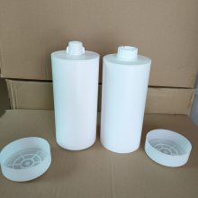 2600CC硅胶针筒 2600ML硅胶容器 2600ML胶筒 2600CC双组份胶桶