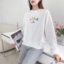 供应大量杂款毛衣便宜工厂货源女装秋冬韩版羽绒棉服 低价便宜童装毛衣批发时尚一手货源杂款童装毛衣卫衣批